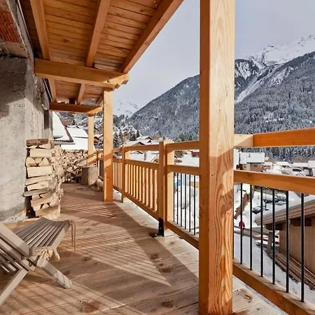 10 Personnes Proche Pistes Et Commerces Belle Vue Lejlighed La Plagne